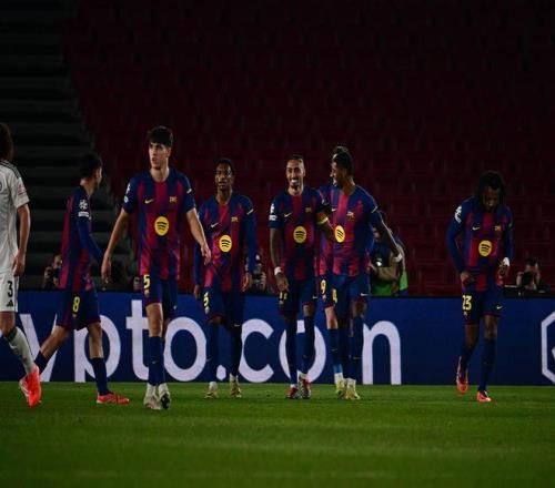 哈特谈大桥,心境平和,认知康复路,杏彩体育平台官网入口,杏彩体育官方网站,杏彩体育平台首页官网入口,杏彩体育app最新版下载