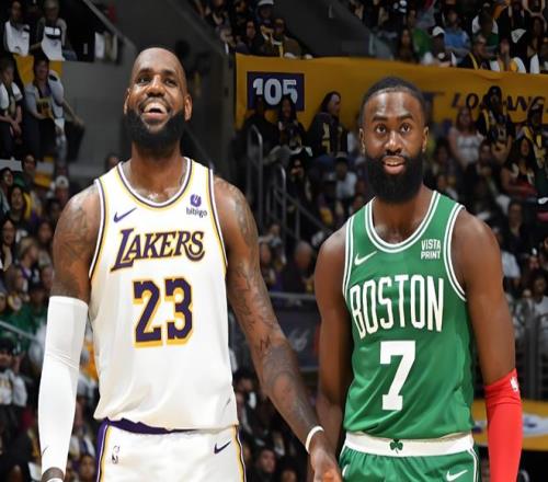 辽宁五连胜,佳绩,大胜吉林,杏彩体育平台官网入口,杏彩体育官方网站,杏彩体育平台首页官网入口,杏彩体育app最新版下载