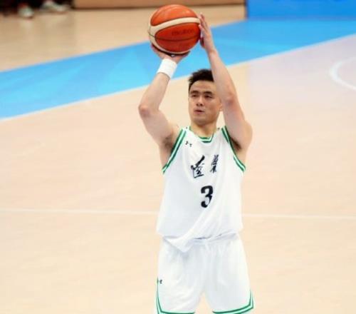 大乐透期号,专家推荐,奥德汉姆主,杏彩体育平台官网入口,杏彩体育官方网站,杏彩体育平台首页官网入口,杏彩体育app最新版下载