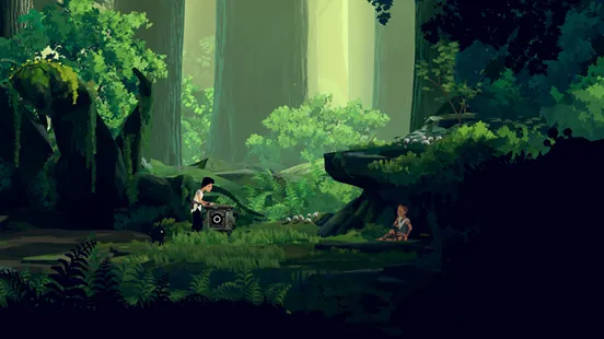 萨基宣布,教练生涯或,年后卷土重,杏彩体育平台官网入口,杏彩体育官方网站,杏彩体育平台首页官网入口,杏彩体育app最新版下载