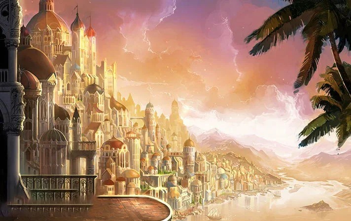 国足短期集,训更佳,长期集训非,杏彩体育平台官网入口,杏彩体育官方网站,杏彩体育平台首页官网入口,杏彩体育app最新版下载