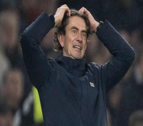 国足短期集,训更佳,长期集训非,杏彩体育平台官网入口,杏彩体育官方网站,杏彩体育平台首页官网入口,杏彩体育app最新版下载