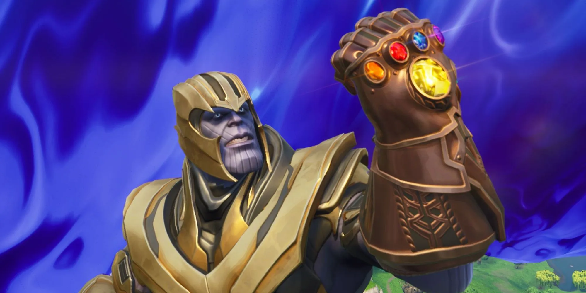 张琳艳荣膺,年中国女子,金球奖桂冠,杏彩体育平台官网入口,杏彩体育官方网站,杏彩体育平台首页官网入口,杏彩体育app最新版下载