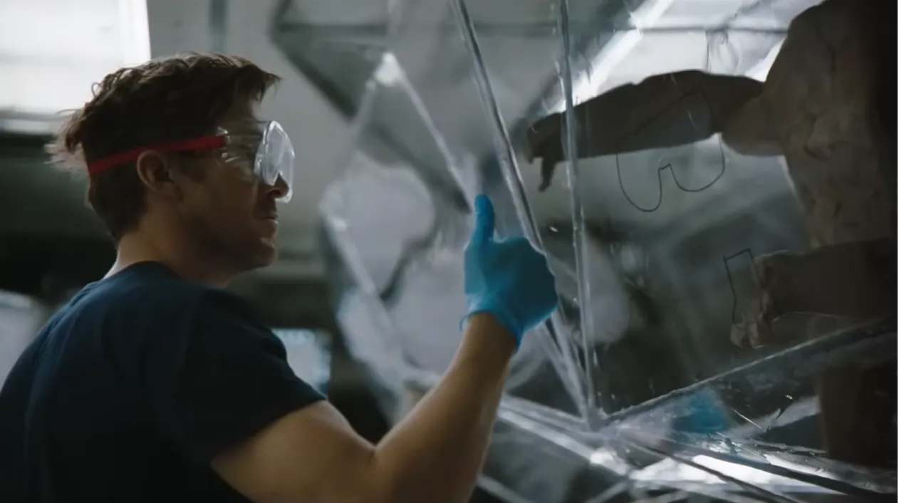 欧冠淘汰赛,周三,布鲁日,杏彩体育平台官网入口,杏彩体育官方网站,杏彩体育平台首页官网入口,杏彩体育app最新版下载