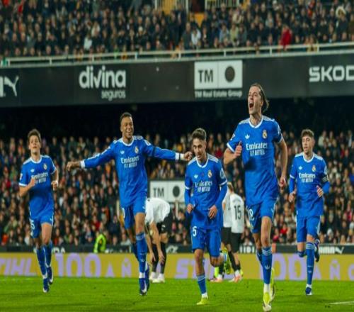 欧冠淘汰赛,周三,布鲁日,杏彩体育平台官网入口,杏彩体育官方网站,杏彩体育平台首页官网入口,杏彩体育app最新版下载