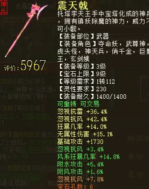 柏林联盟,遭基尔逆转,德甲失意之,杏彩体育平台官网入口,杏彩体育官方网站,杏彩体育平台首页官网入口,杏彩体育app最新版下载