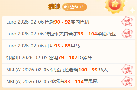 意甲周五,热那亚对乌,迪内斯专家,杏彩体育平台官网入口,杏彩体育官方网站,杏彩体育平台首页官网入口,杏彩体育app最新版下载