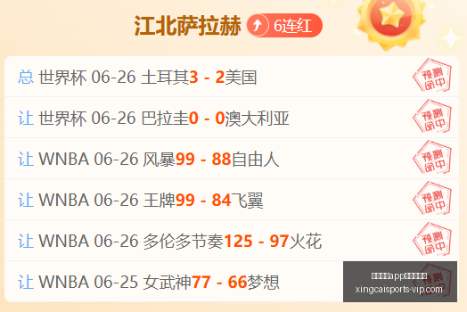杏彩体育最,新版下载,杏彩体育app最新版下载,杏彩体育官网,杏彩体育App,杏彩体育下载,杏彩体育直播,杏彩体育娱乐