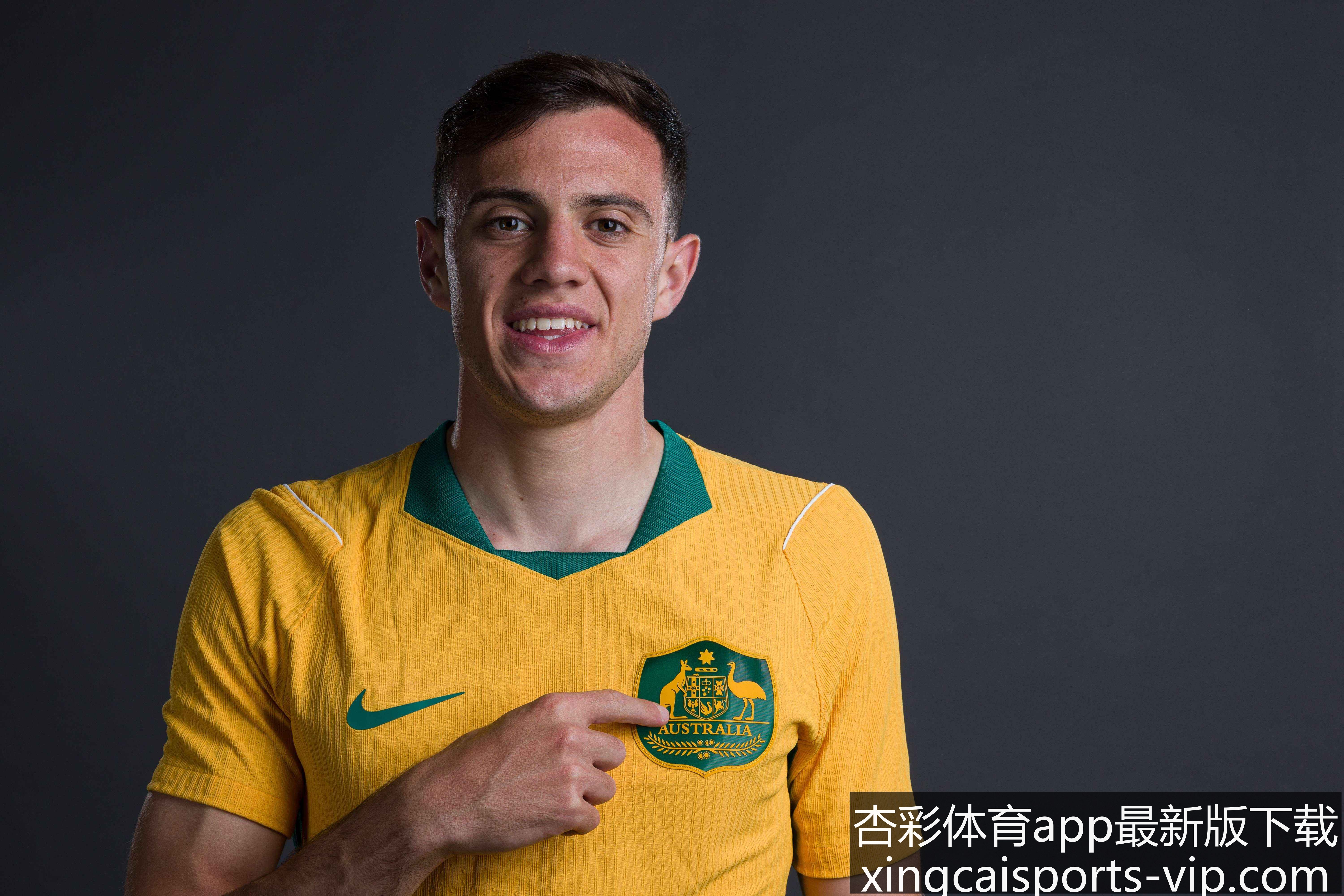 利雅得体育,对决利雅得,胜利,杏彩体育官网,杏彩体育App,杏彩体育下载,杏彩体育直播,杏彩体育娱乐