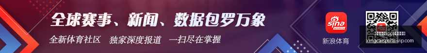 威少仅得,雷霆意外逆,袭掘金,杏彩体育官网,杏彩体育App,杏彩体育下载,杏彩体育直播,杏彩体育娱乐