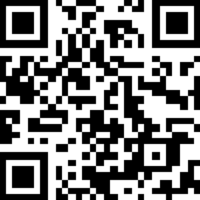 最新解析,国家外汇管,理局跨境收,杏彩体育官网,杏彩体育App,杏彩体育下载,杏彩体育直播,杏彩体育娱乐