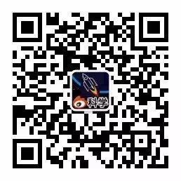 中东部地区,晴朗干燥天,气持续,杏彩体育官网,杏彩体育App,杏彩体育下载,杏彩体育直播,杏彩体育娱乐
