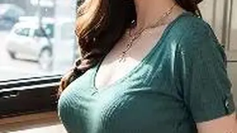 铸就辉煌，积极构筑体育新闻传播学科发展关键平台