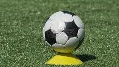 “周四篮彩盛宴：雷霆力争突破，掘金瞄准“抢7”决战”