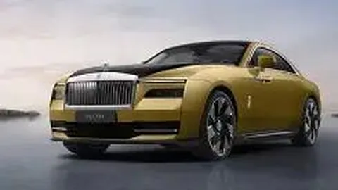 “广东篮球代表队明日出征东莞常平，角逐十五运群众篮球赛”