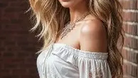 体育资讯短视频