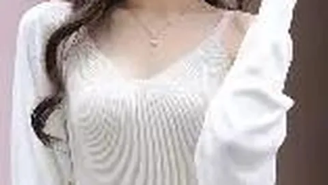 2025年“村超”决赛将于3月16日拉开帷幕