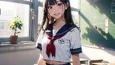 郭富城与方媛携手支持爱马，十指紧扣共度温馨时光