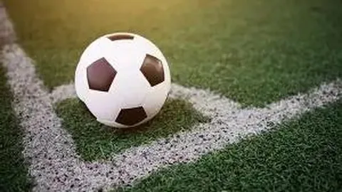 陈赫自嘲深夜碳水爱好者 搞笑形容引网友共感