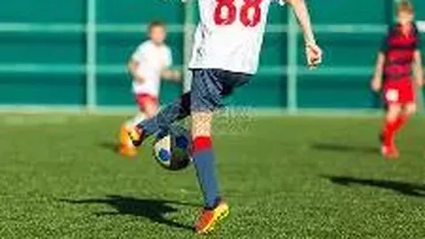 “2025年京津冀青少年篮球俱乐部邀请赛盛大启幕，手机扫一扫速览电子版资讯”