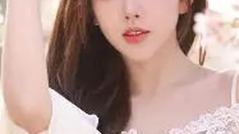 成都电竞版图再扩张：武术电竞开辟新篇章