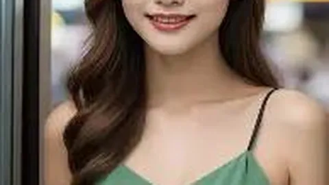 杏彩体育app最新版下载 产品 103130 sc7