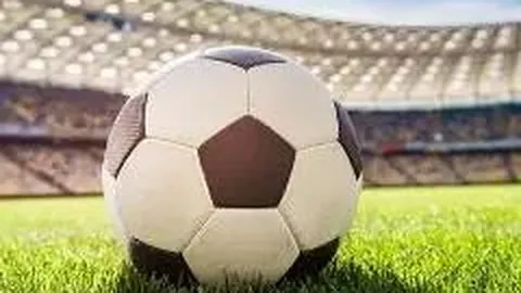 杏彩体育app最新版下载 产品 103138 az5