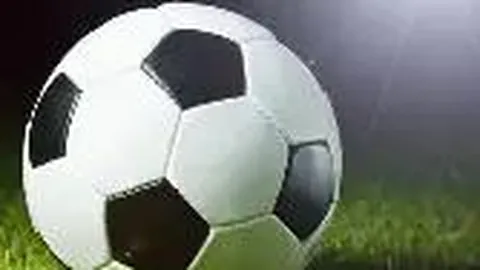 杏彩体育app最新版下载 产品 103327 dk4