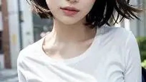 杏彩体育app最新版下载 产品 101045 rho