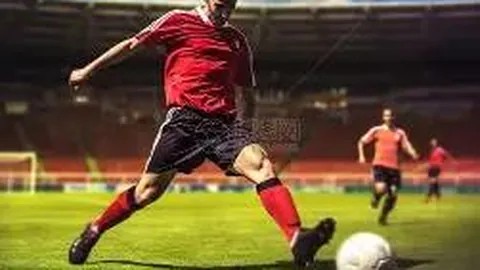 杏彩体育app最新版下载 产品 101113 zma