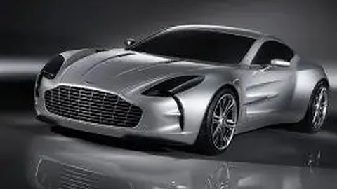 杏彩体育app最新版下载 产品 121123 e8d