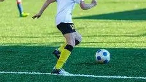 杏彩体育app最新版下载 产品 121156 d8x