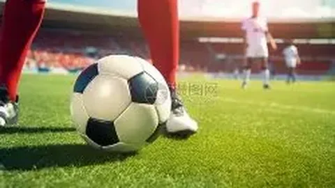 杏彩体育app最新版下载 资讯 121130 0g4