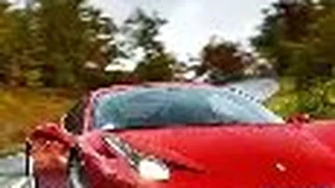 杏彩体育app最新版下载 资讯 121732 0u7