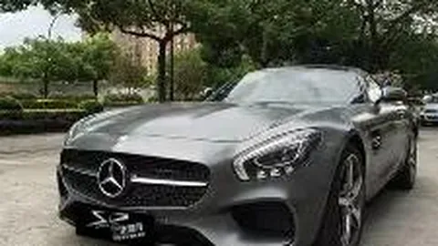 杏彩体育app最新版下载 产品 123021 2tn