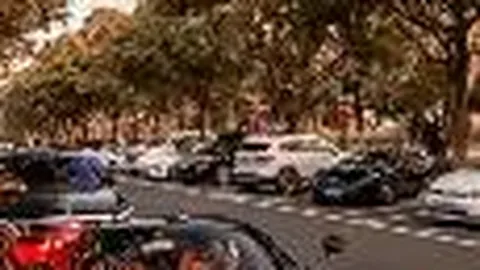 杏彩体育app最新版下载 产品 123056 dwz