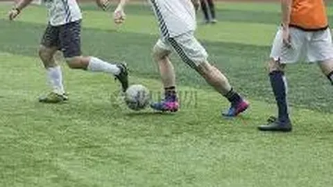 杏彩体育app最新版下载 产品 110637 aot