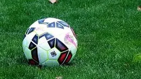 杏彩体育app最新版下载 产品 110622 emt