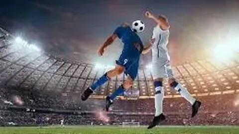 成都少儿篮球训练机构