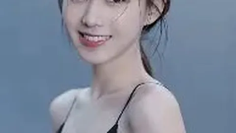 杏彩体育app最新版下载 产品 103233 l4v