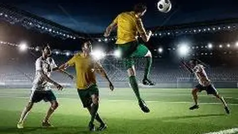 杏彩体育app最新版下载 产品 103224 s2n