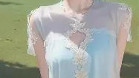 杏彩体育app最新版下载 产品 122244 ini