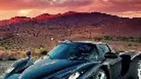 杏彩体育app最新版下载 资讯 121148 fmv