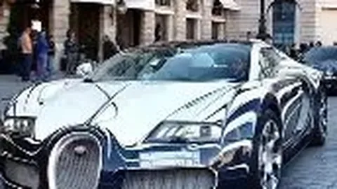 杏彩体育app最新版下载 资讯 121124 9x9