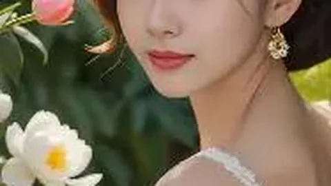 杏彩体育app最新版下载 产品 121212 xvs