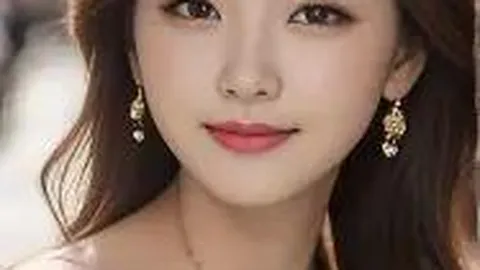 杏彩体育app最新版下载 资讯 121204 q60