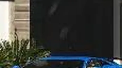 杏彩体育app最新版下载 产品 122000 0fq