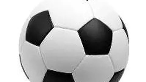 杏彩体育app最新版下载 产品 121943 2ke