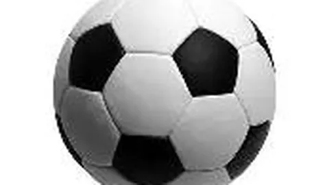 杏彩体育app最新版下载 资讯 121920 osr