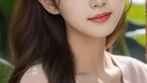 杏彩体育app最新版下载 产品 121926 1fl